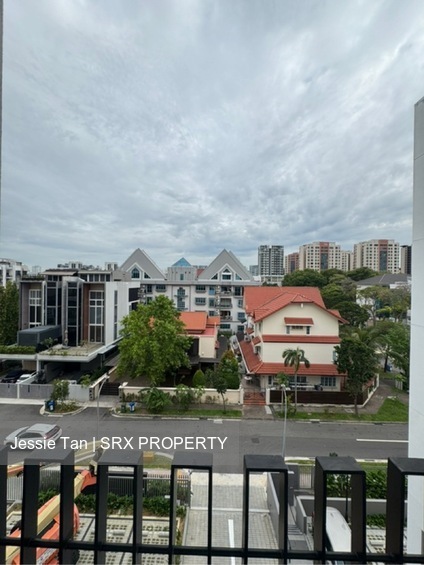 Royal Hallmark (D15), Apartment #482132211
